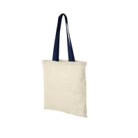 Sac en coton 100gr/m2 - 38 x 42 cm