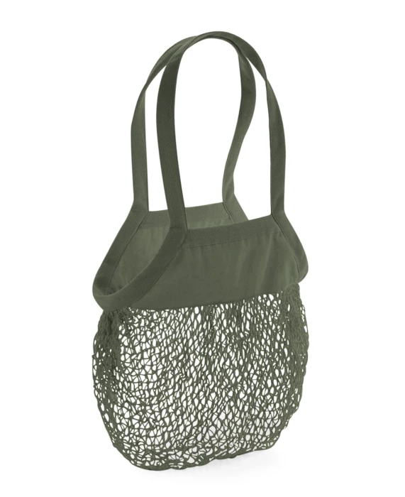 Sac filet Bio 38 x 41 cm