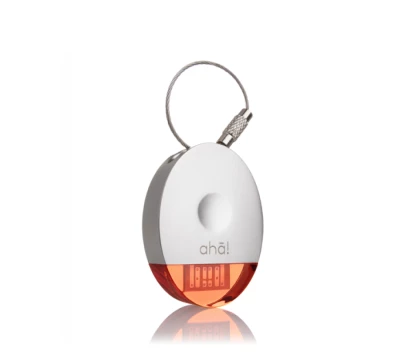 Localisateur objets
