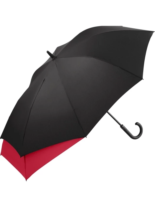 Parapluie Extensible Ø117cm