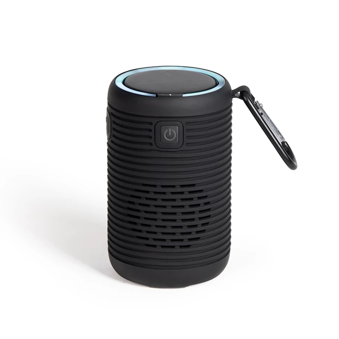 /Dos-Imgs/enceinte-jbl-go-3-publicitai