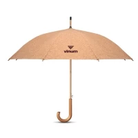 Parapluie automatique Liège Ø 104 cm