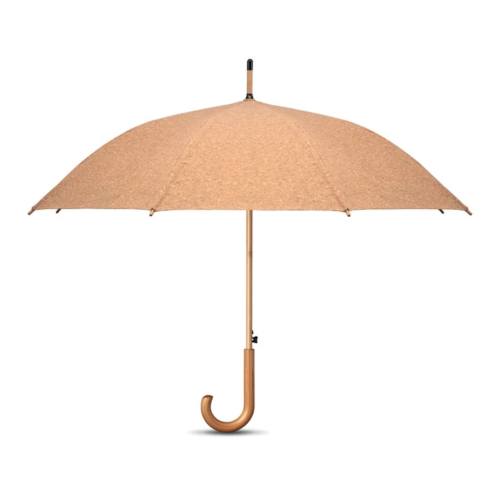 Parapluie automatique Liège Ø 104 cm