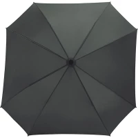 Parapluie carré golf Ø 97 cm