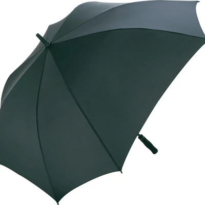 Parapluie carré golf Ø 97 cm