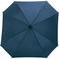 Parapluie golf Ø 97 cm