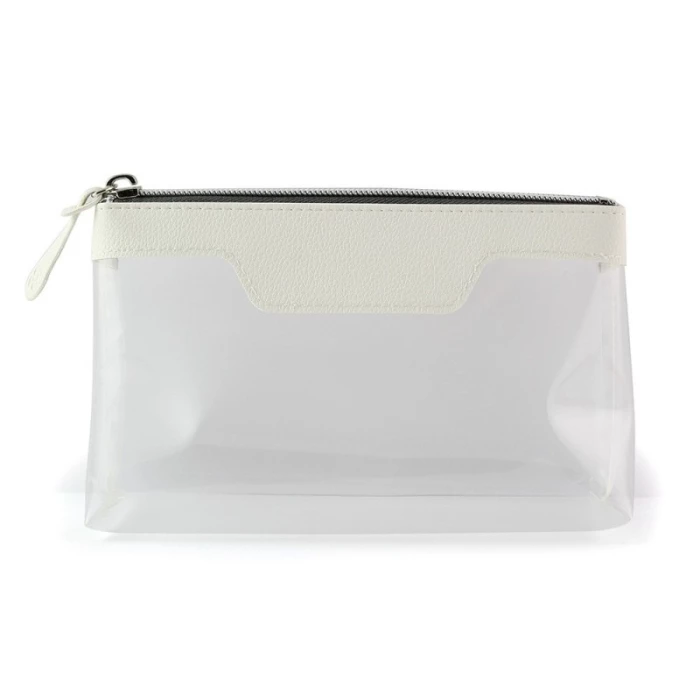 Cosmetic bag 18,5 x 12 x 6 cm