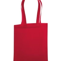 Totebag coton Bio 200gr 38 x 42 cm