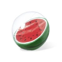 Ballon thème fruit
