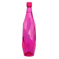 Bottle 500ml or 1liter
