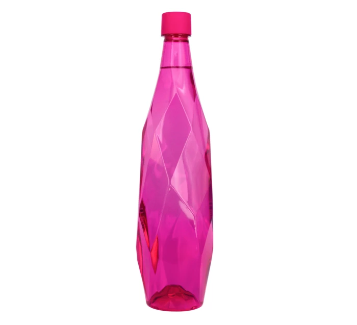 Bottle 500ml or 1liter