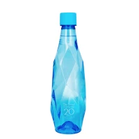 Bottle 500ml or 1liter