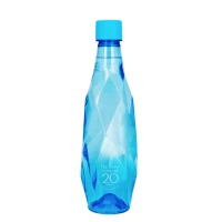 Bouteille 500ml ou 1litre