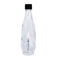 Bottle 500ml or 1liter