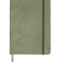 A5 stone paper notebook