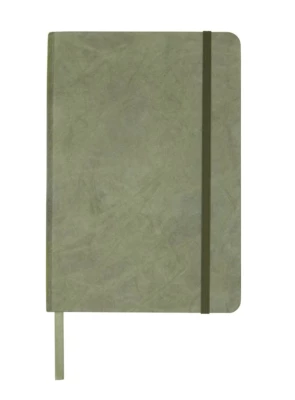 A5 stone paper notebook