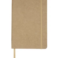 A5 stone paper notebook