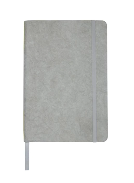 A5 stone paper notebook