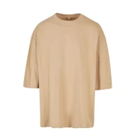 Extra large t-shirt 240gr