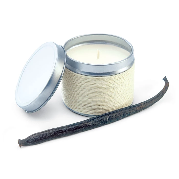 Cord candles 107g