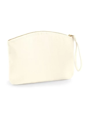 Trousse coton Bio 2 tailles