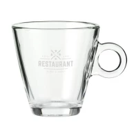 Tea glass 320ml