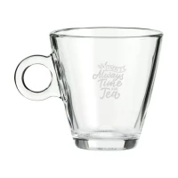 Verre à thé 320ml 