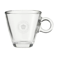 Coffee glass 230ml