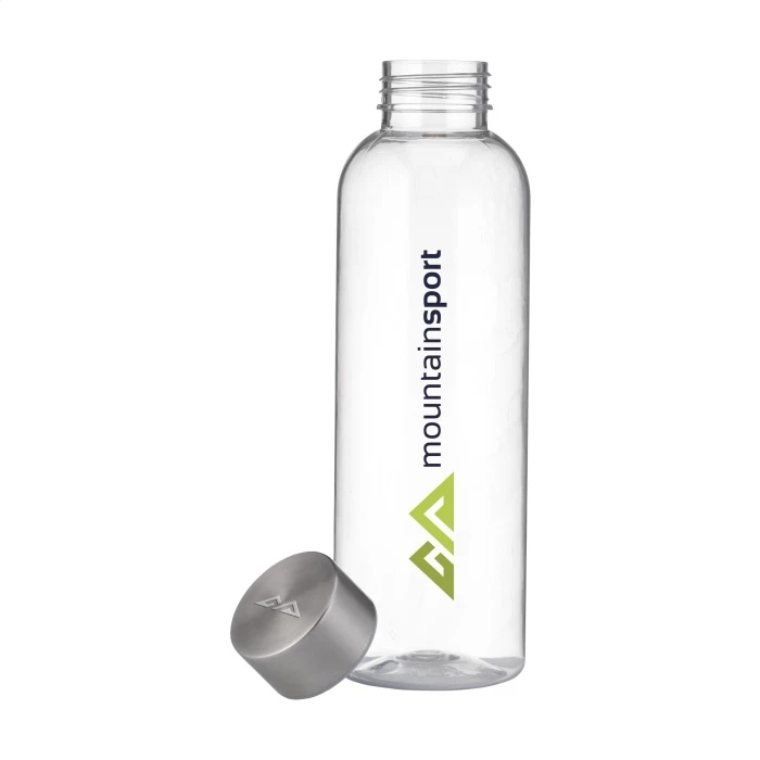 RPET bottle 500ml