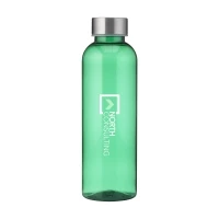 RPET bottle 500ml