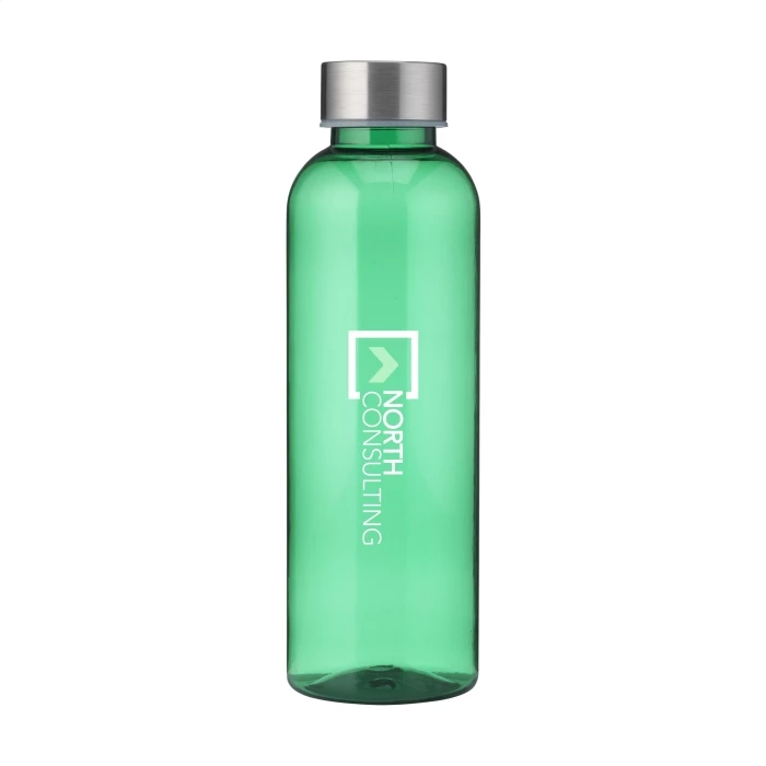 RPET bottle 500ml