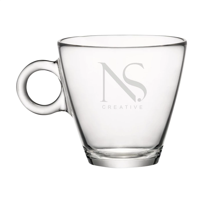 Espresso glass 100ml