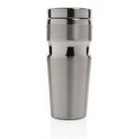 Mug ergonomique 350 ml