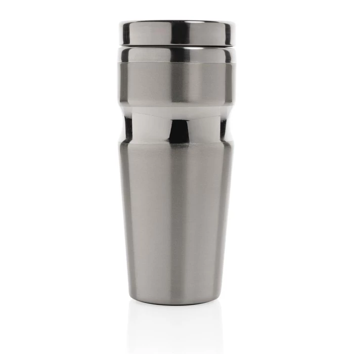 Mug ergonomique 350 ml