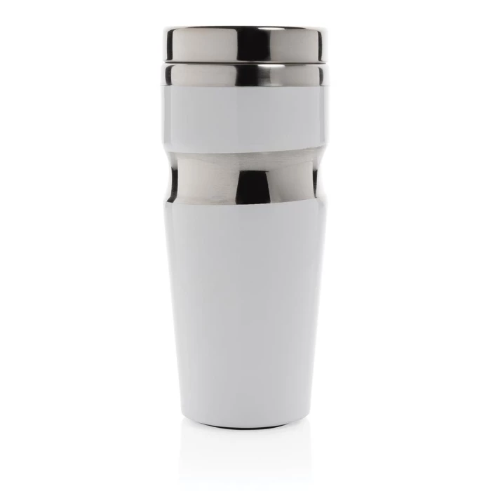 Mug ergonomique 350 ml