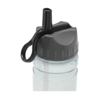 RPET sports bottle