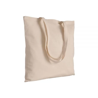 Sac coton 280 gr 38x42 cm