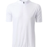 Tee-shirt de cycliste homme