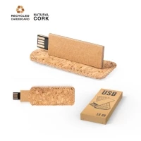 Clé usb 16Go