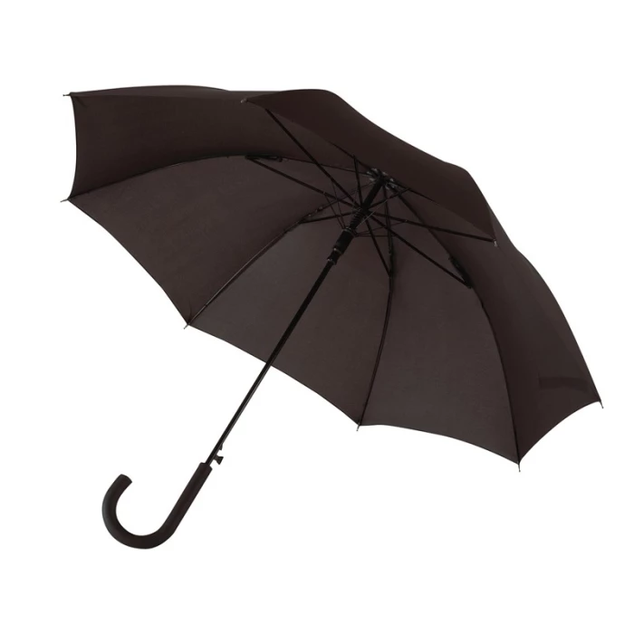 Parapluie Multicolore Ø 103 cm