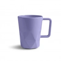 Mug 320 ml céramique