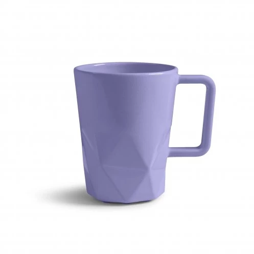 Mug 320 ml céramique made Europe