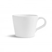 Tasse 420 ml