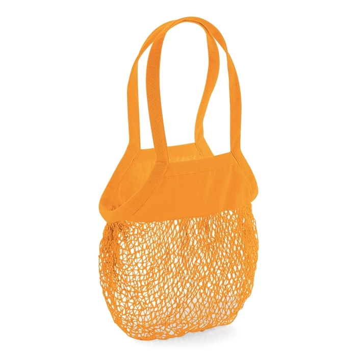 Sac filet Bio 38 x 41 cm