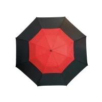 Parapluie de golf Ø132 cm