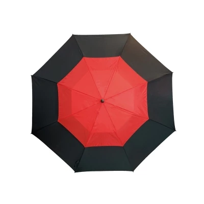 Parapluie de golf Ø132 cm