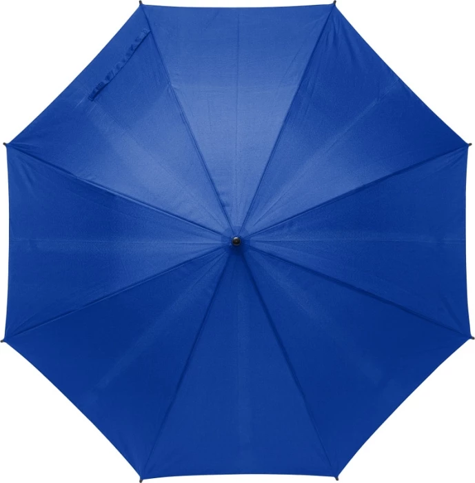 Parapluie automatique RPET Ø 103 cm