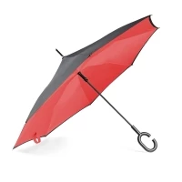 Parapluie réversible Ø 116 cm