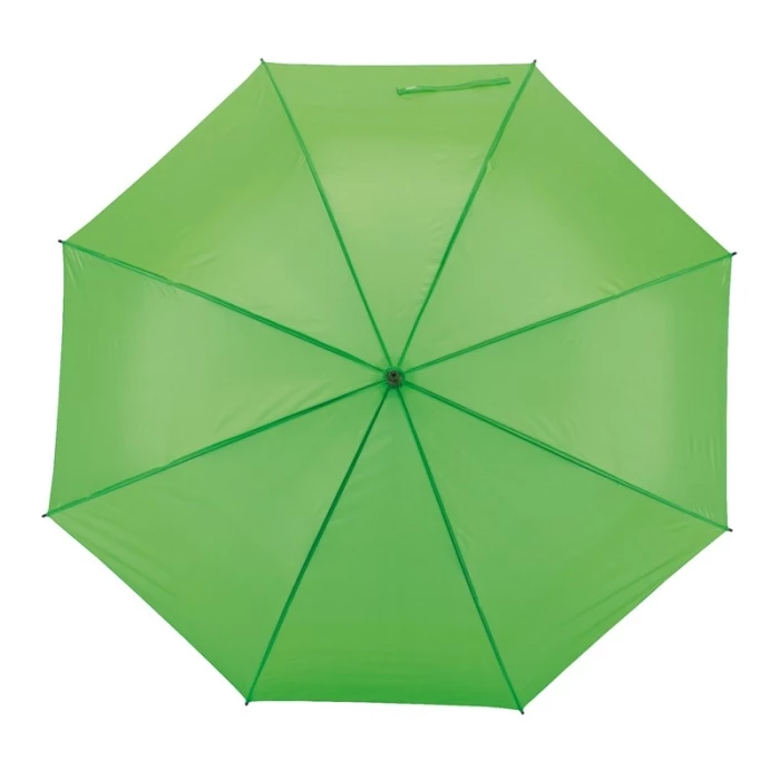 Parapluie automatique Ø119 cm