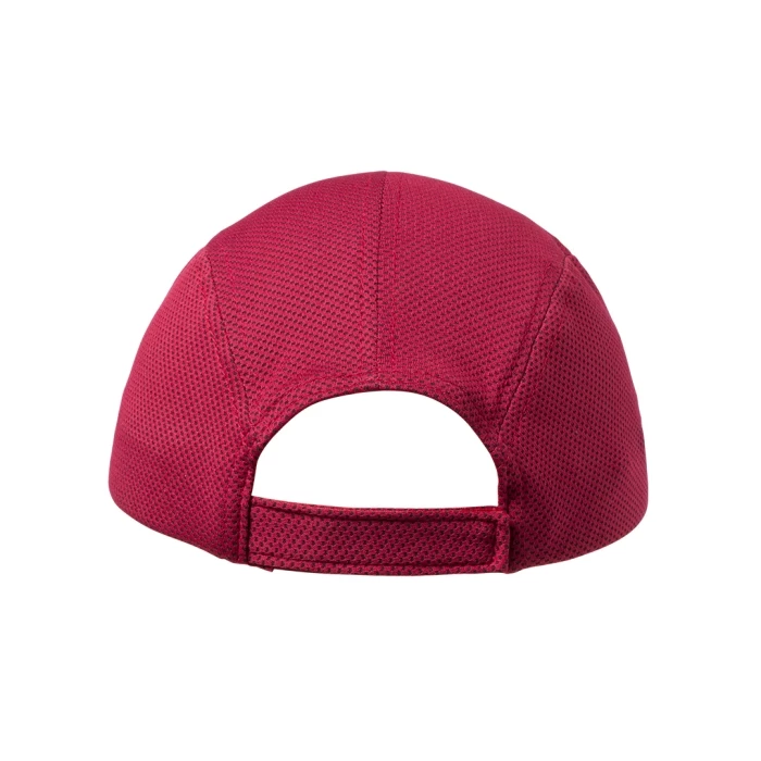 Casquette SoftCool Extreme